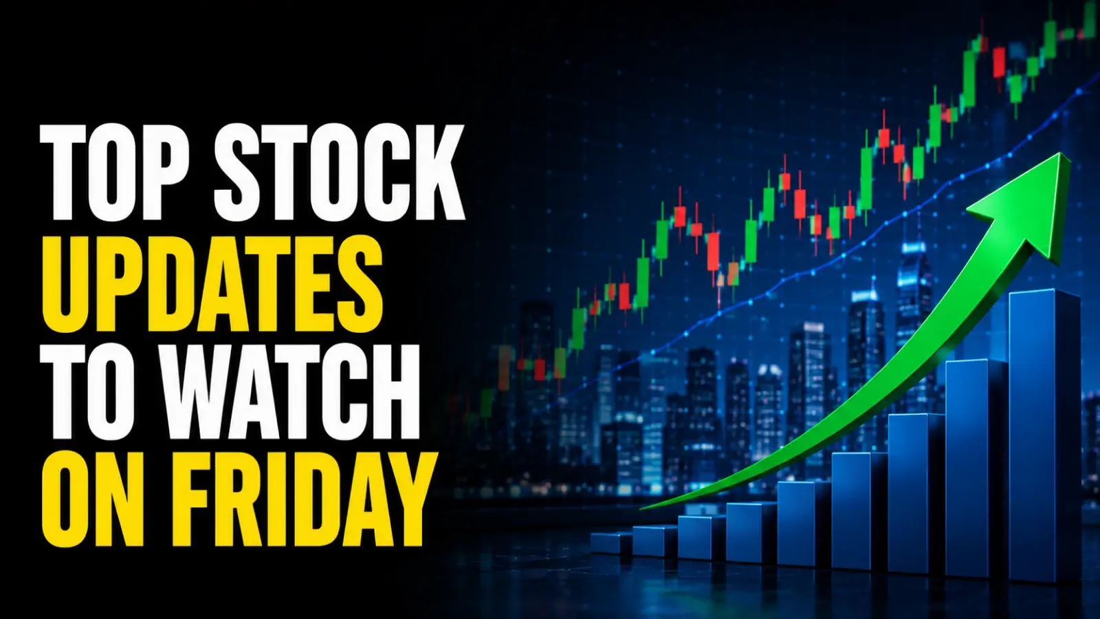Market Preview, June 5, 2026: SEBI Warning for ICICI Bank, Aurobindo Pharma's USFDA Nod, Wipro Buyback Record Date, CG Power's EHV Plant and Tata Motors' 2030 Target to Keep Indian Investors Busy on Friday