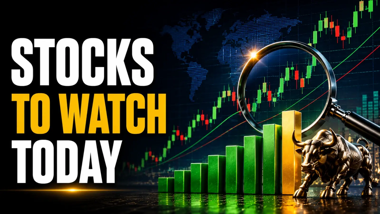 Market Preview Today, June 24, 2026: Infosys AI Revenue Hits $1-Bn Run Rate, Yes Bank Eyes Fundraise, NLC India-IOCL Renewable JV, Delhivery Block Deal & City Union Bank QIP in Focus 