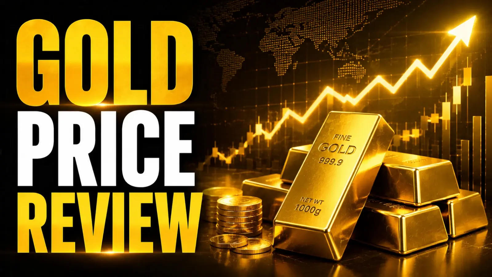 We‌eken‌‌d Bullion Wrap: Gold Falls Bel‌‌ow $4,000/oz, Silver Slide‌‌s 45% from 2026 Pe‌‌a‌‌k Amid Hawkish Fed Signal‌‌s