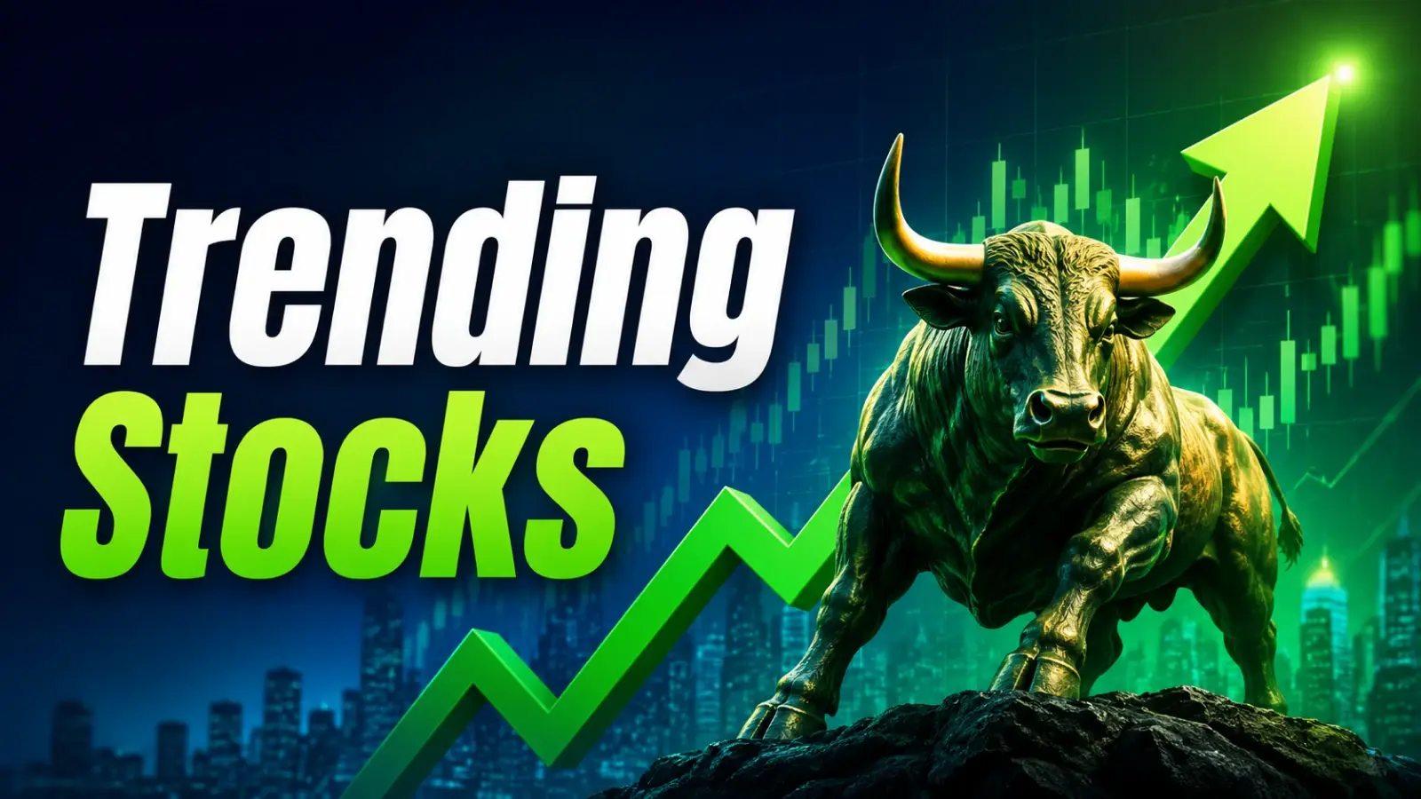 Trending Stocks on NSE Today, June 18, 2026: IFCI Slides 10% on Profit Booking After NSE IPO Rally; BCCL Jumps on JSW Deal, YES Bank Gains on Northern Arc Tie-Up