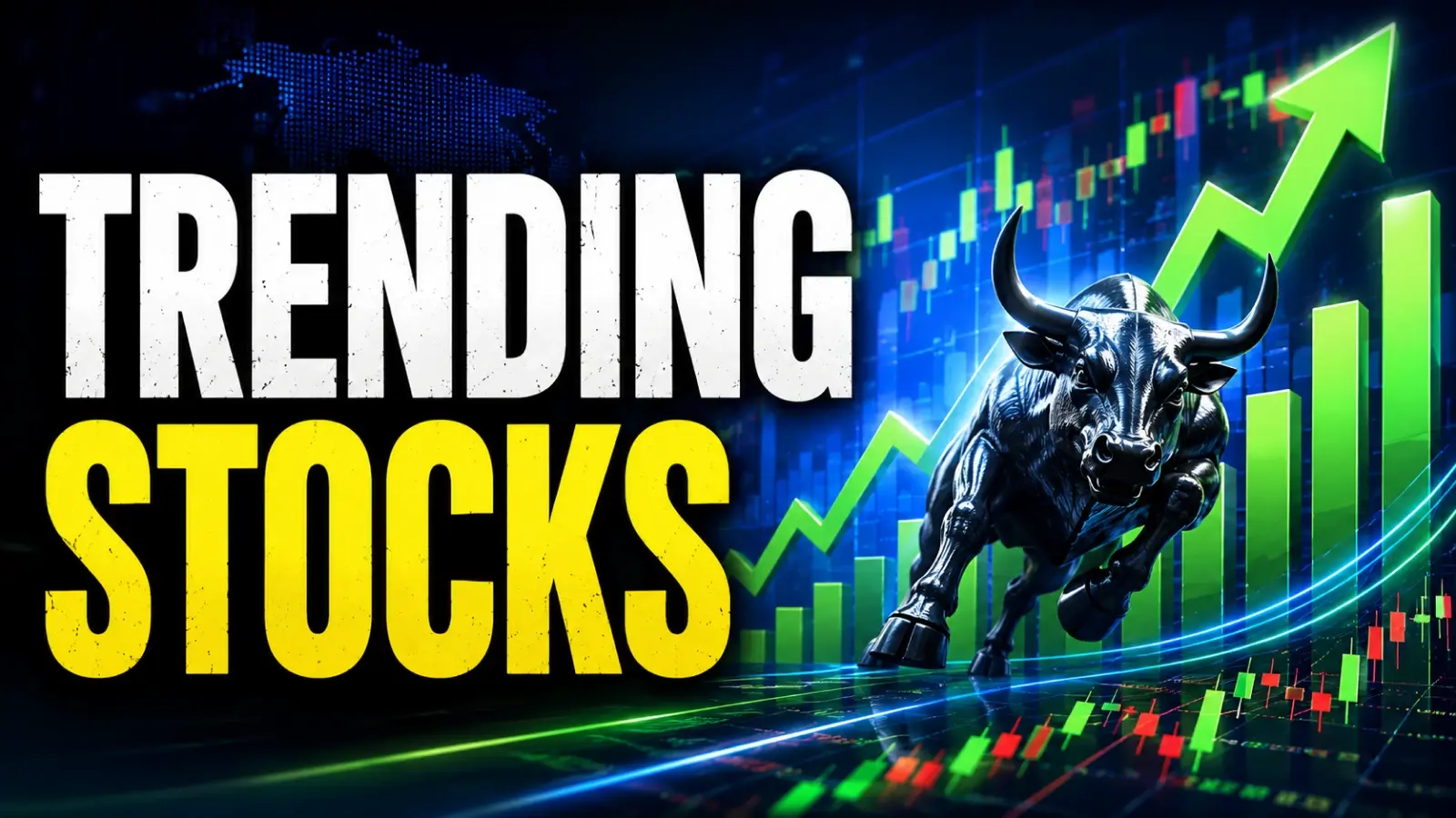 Trending Stocks Today, June 19, 2026: IFCI Jumps on NSE IPO Buzz, Suzlon Gains on Wind Repowering Hopes; Tata Silver ETF Slides with Bullion Prices, Vodafone Idea Extends Rally