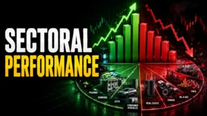 Sectoral Performance, June 17, 2026: PSU Banks, IT Rise Ahead of US Fed Decision as Defence and Metals Aid Stocks