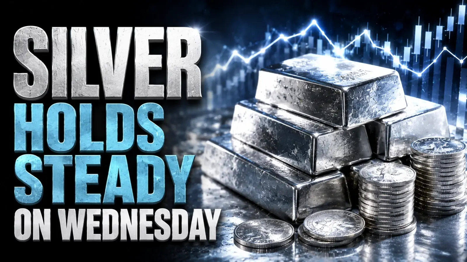 Silver Rate Today, June 17, 2026: Silver Price Holds Steady on Wednesday, National Rate Unchanged from Tuesday’s ₹2,650 per 10 gram