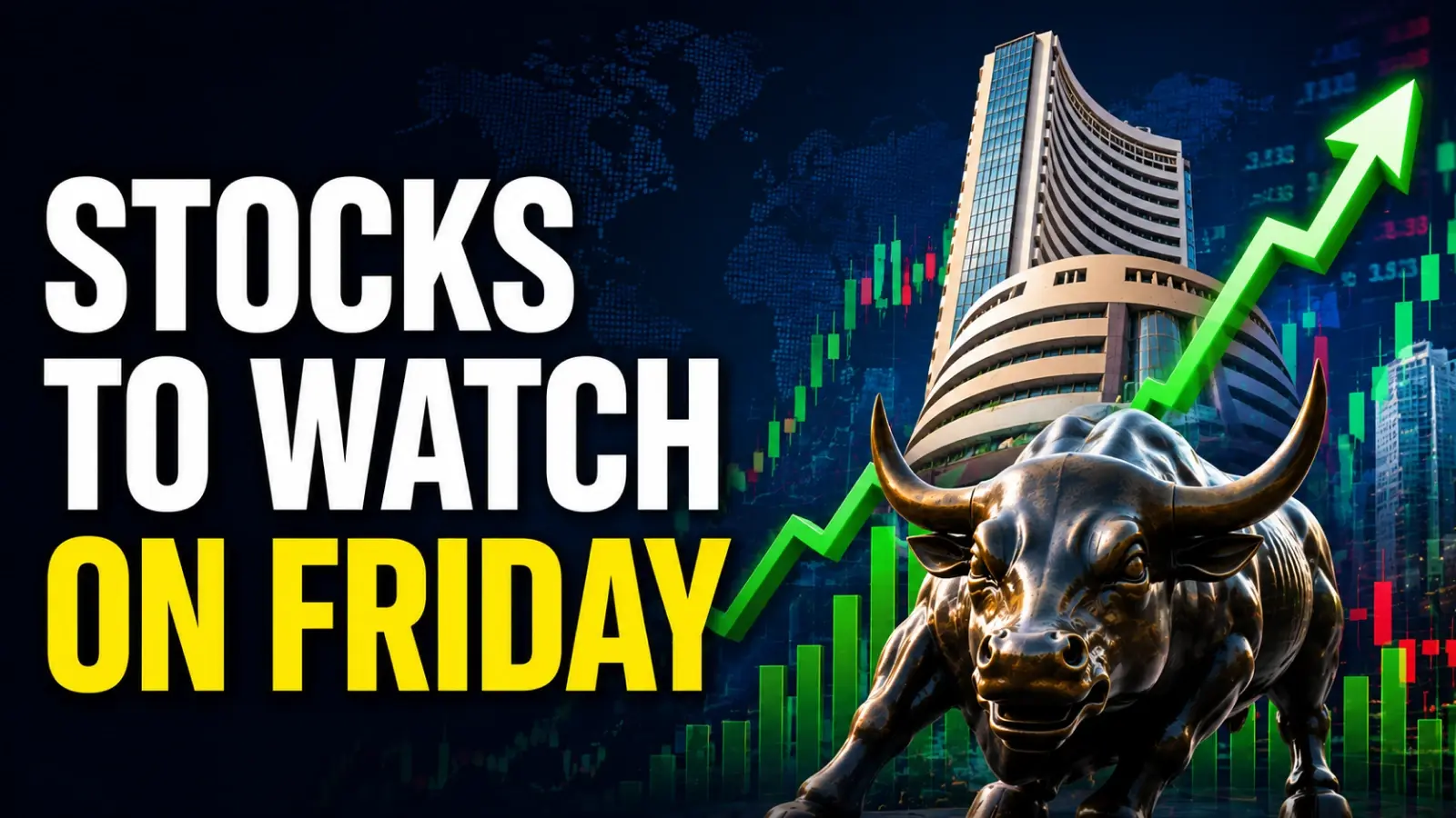 Market Preview, June 12, 2026: Lenskart Block Deal, Vedanta Demerger Listings, Dabur FDA Notice, Happiest Minds AI Launch, Adani Data Centre Acquisition to Keep Indian Investors Busy on Friday