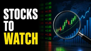 Market Preview, June 11, 2026: Power Grid’s ₹485-Cr SCADA Upgrade, PPAP Automative-Hutchinson Sealing Tech Tie-Up, Vascon’s ₹347-Cr CPWD Order, Zee’s ₹2,300-Cr Fundraise, and Deccan Gold’s Spain Tungsten Entry to Keep Indian Investors Busy on Thursday