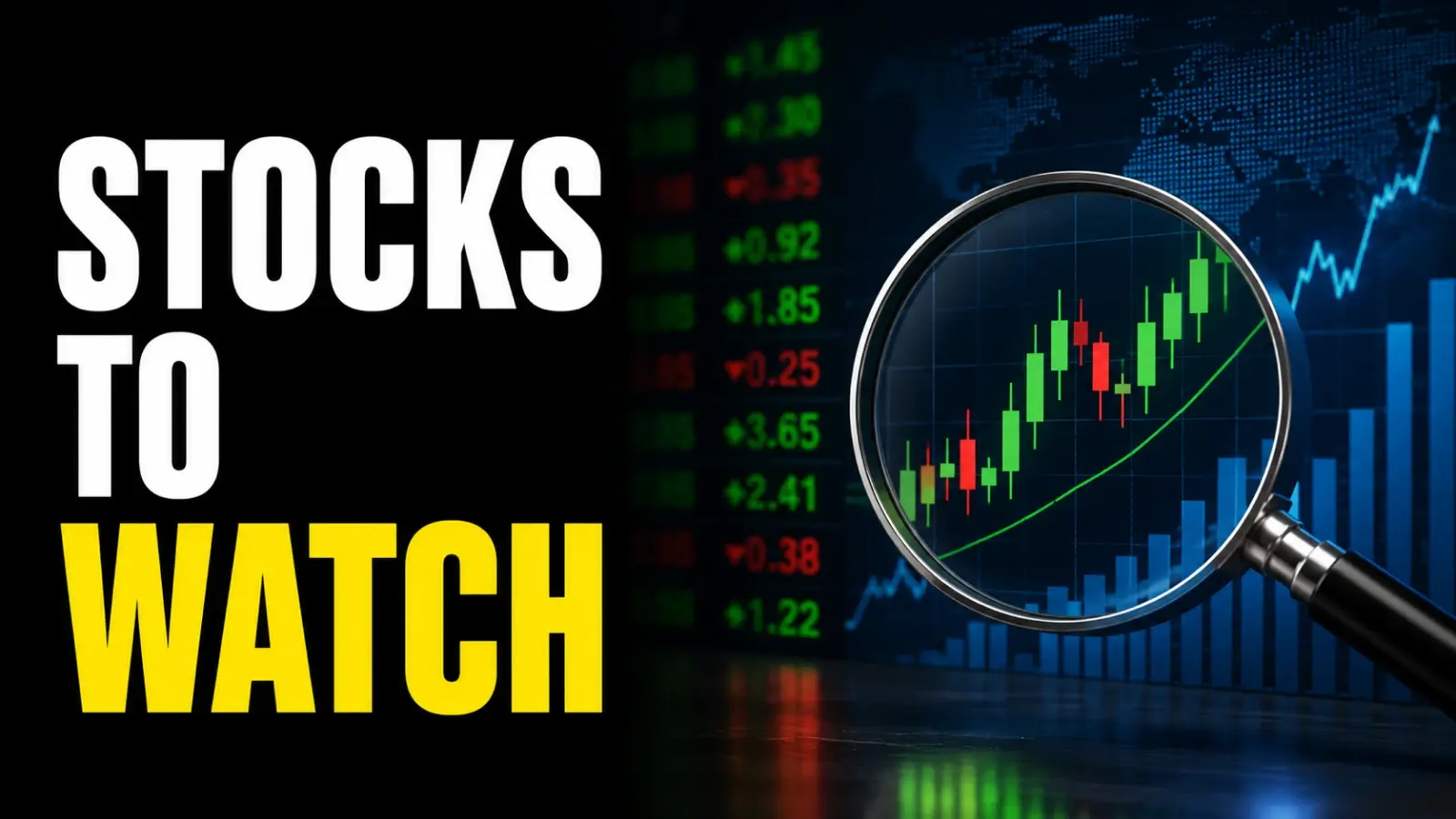 Market Preview, June 11, 2026: Power Grid’s ₹485-Cr SCADA Upgrade, PPAP Automative-Hutchinson Sealing Tech Tie-Up, Vascon’s ₹347-Cr CPWD Order, Zee’s ₹2,300-Cr Fundraise, and Deccan Gold’s Spain Tungsten Entry to Keep Indian Investors Busy on Thursday 