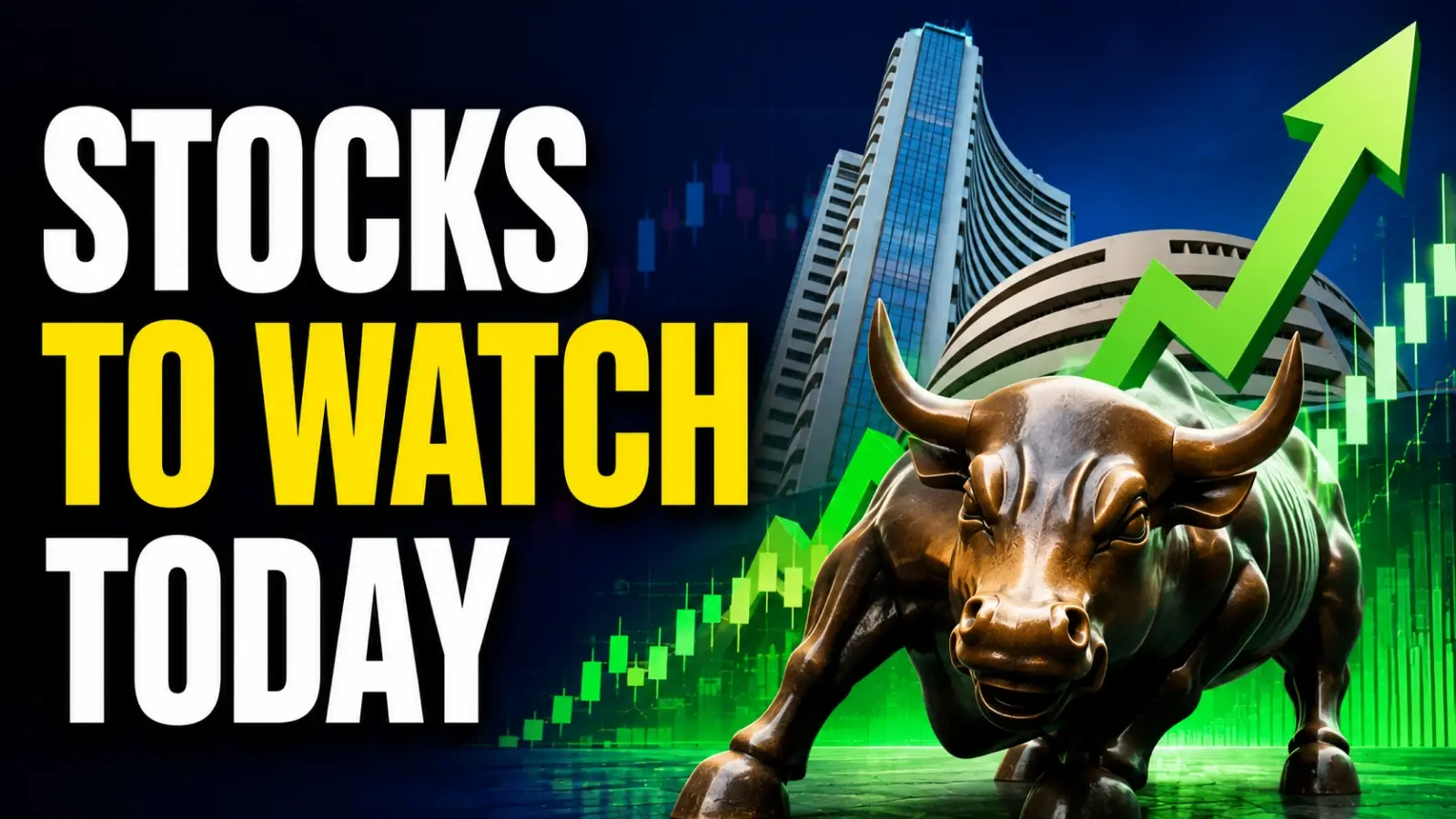 Market Preview, June 15, 2026: Reliance AGM, Vedanta Demerger Listings, JSW Energy Acquisition, ONGC NCD Issue and Meesho Acquisition to Keep Indian Investors Busy on Monday