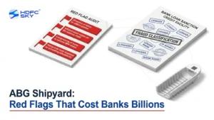 The ABG Shipyard Bank Fraud: Red Flags That Auditors and Investors Overlooked for Years