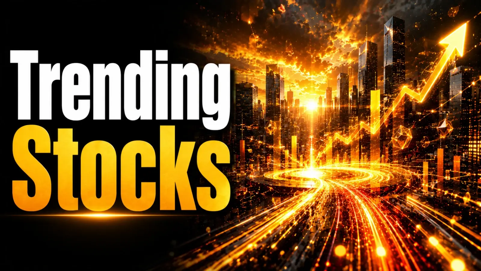 Trending Stocks Today, June 23, 2026: Vodafone Idea Down Despite Capital Infusion, Vedanta Falls After Block Deal, Tata Silver ETF Slides on Bullion Price Fall, Vedanta Iron & Steel Surges and Freezes