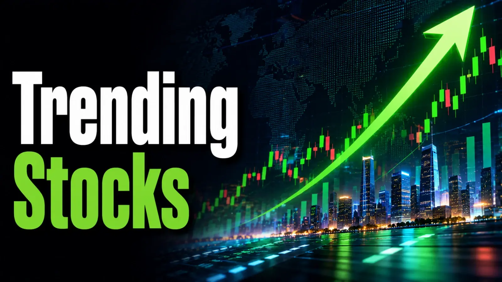 Trending Stocks Today, June 22, 2026: Vodafone Idea flat after EGM optimism; Jaiprakash Power rises on deal-linked sentiment; Ola Electric edges higher post-QIP support; Yes Bank slips on GST penalty