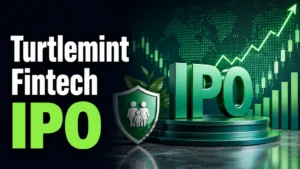 Turtlemint Fintech IPO: Insuretech Firm Rs 883-crore IPO to be Launched on June 19; Price Band Fixed at Rs 144-152/share