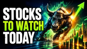 Market Preview, June 17, 2026: Wipro Launches Claude AI CoE, Zydus Completes Assertio Buy, Bharat Forge  Unveils Simha 4x4, Reliance Jio DRHP Filing Eyed Ahead of AGM, and SEBI Clears Prime Focus to Keep Indian Investors Busy on Wednesday