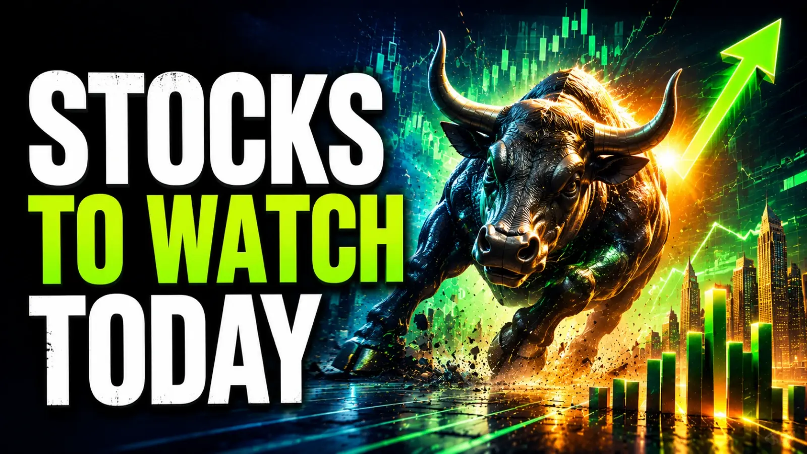 Market Preview, June 17, 2026: Wipro Launches Claude AI CoE, Zydus Completes Assertio Buy, Bharat Forge  Unveils Simha 4x4, Reliance Jio DRHP Filing Eyed Ahead of AGM, and SEBI Clears Prime Focus to Keep Indian Investors Busy on Wednesday