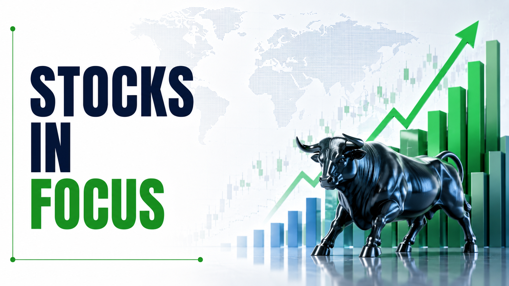 Stocks in Focus Today, July 13, 2026: IT, Consumer Durables and Private Bank Stocks Rally on Monday