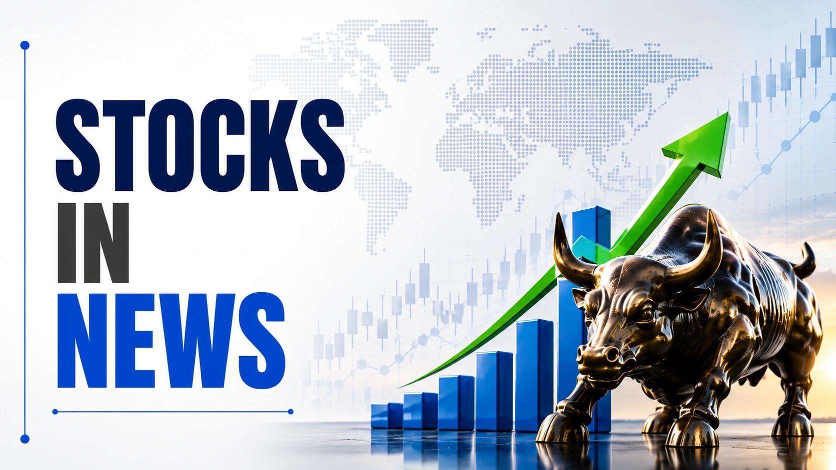 Tesla Crashes 14.53%, Alphabet Sinks 7.09% as AI Capex Concerns Wipe Out $200bn in Market Value