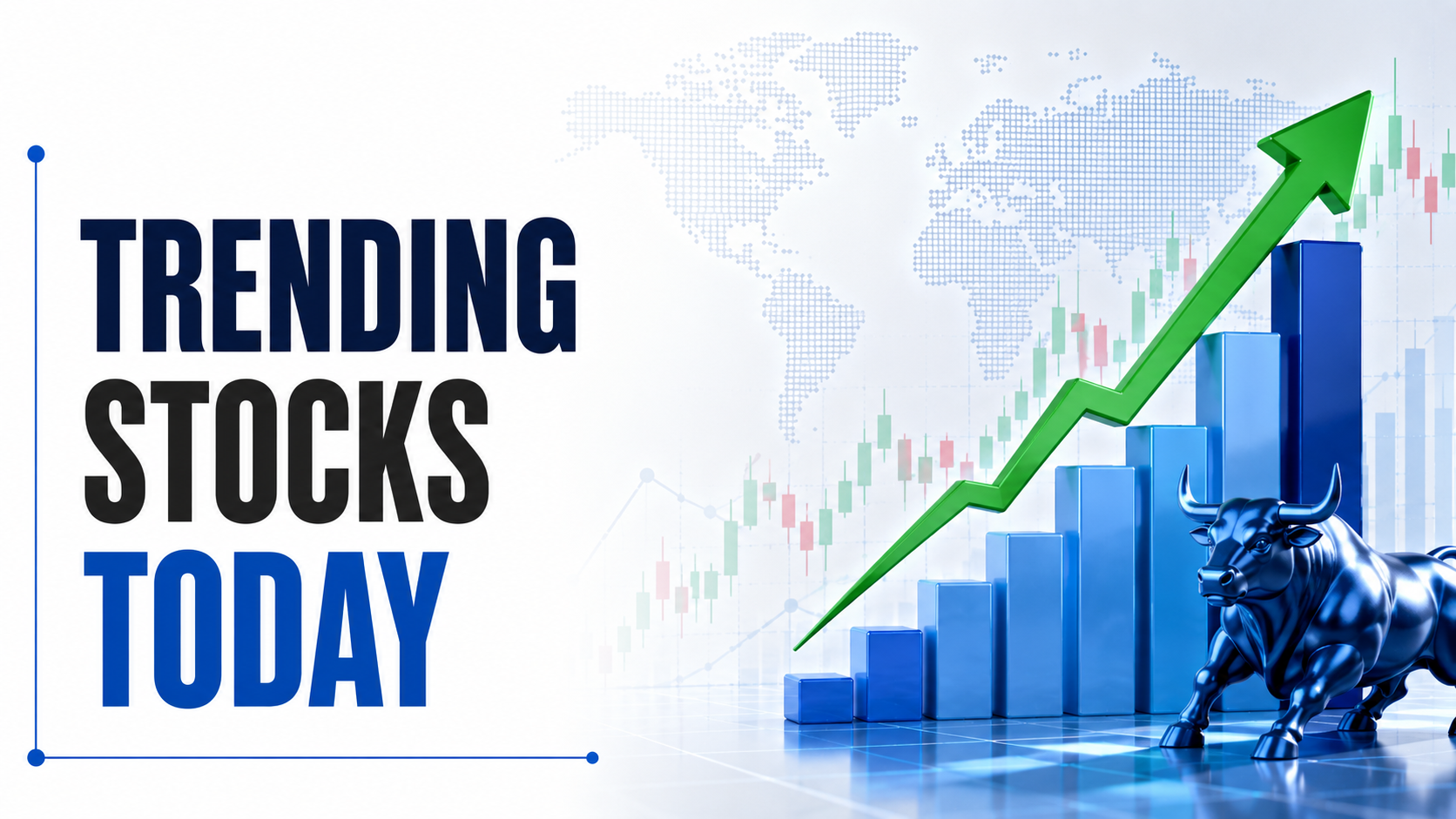 Trending Stocks Today, July 21, 2026: Jaiprakash Power, Vodafone Idea, PC Jeweller, SBI Funds Management In Focus