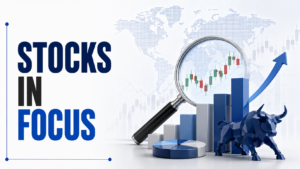 Stocks in Focus Today, 21 July, 2026: Fluorochemicals, Nuvoco Vistas, Prestige Estates Drive Gains in Cement, Chemicals, Realty Pack