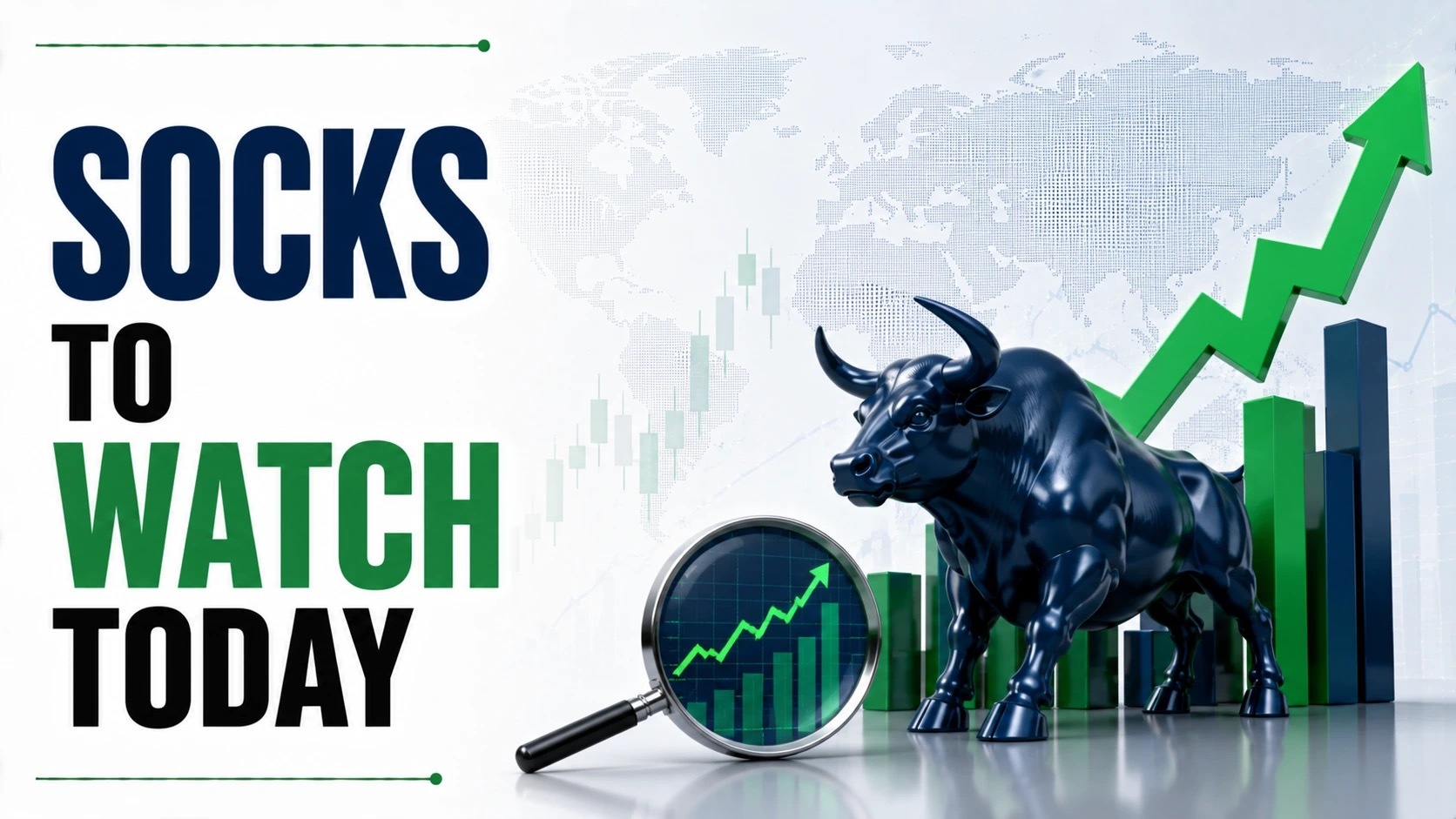 Stocks to Watch Today, Friday, July 31, 2026: Vedanta, Tata Steel, Bajaj Finance, AWL Agri Business and IIFL Finance
