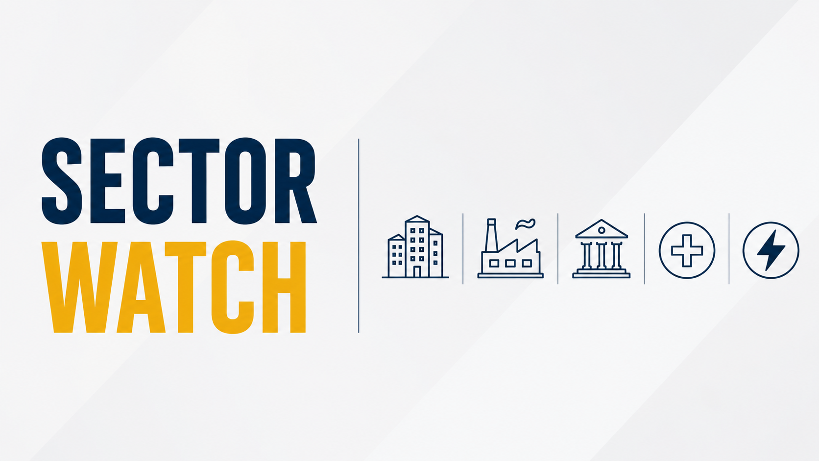 Sector Watch: IT Jumps as Softer US Jobs Data Cools Rate-hike Fears; Pharma, Metals Join Rally