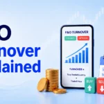 How To Calculate F&O Turnover for a Tax Audit?