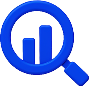 Free Researched Picks