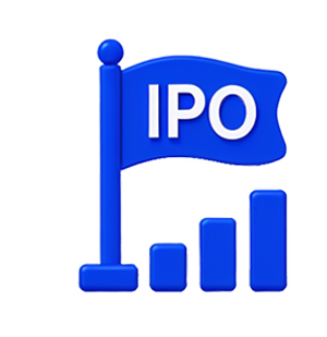 Limitless IPO bidding