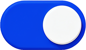 SKY Direct Enabled