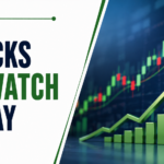 Stocks to Watch Today, Tuesday, October 13, 2026: IRCON, Vikran Engineering, Lenskart, Swan Defence, Indian Hotels