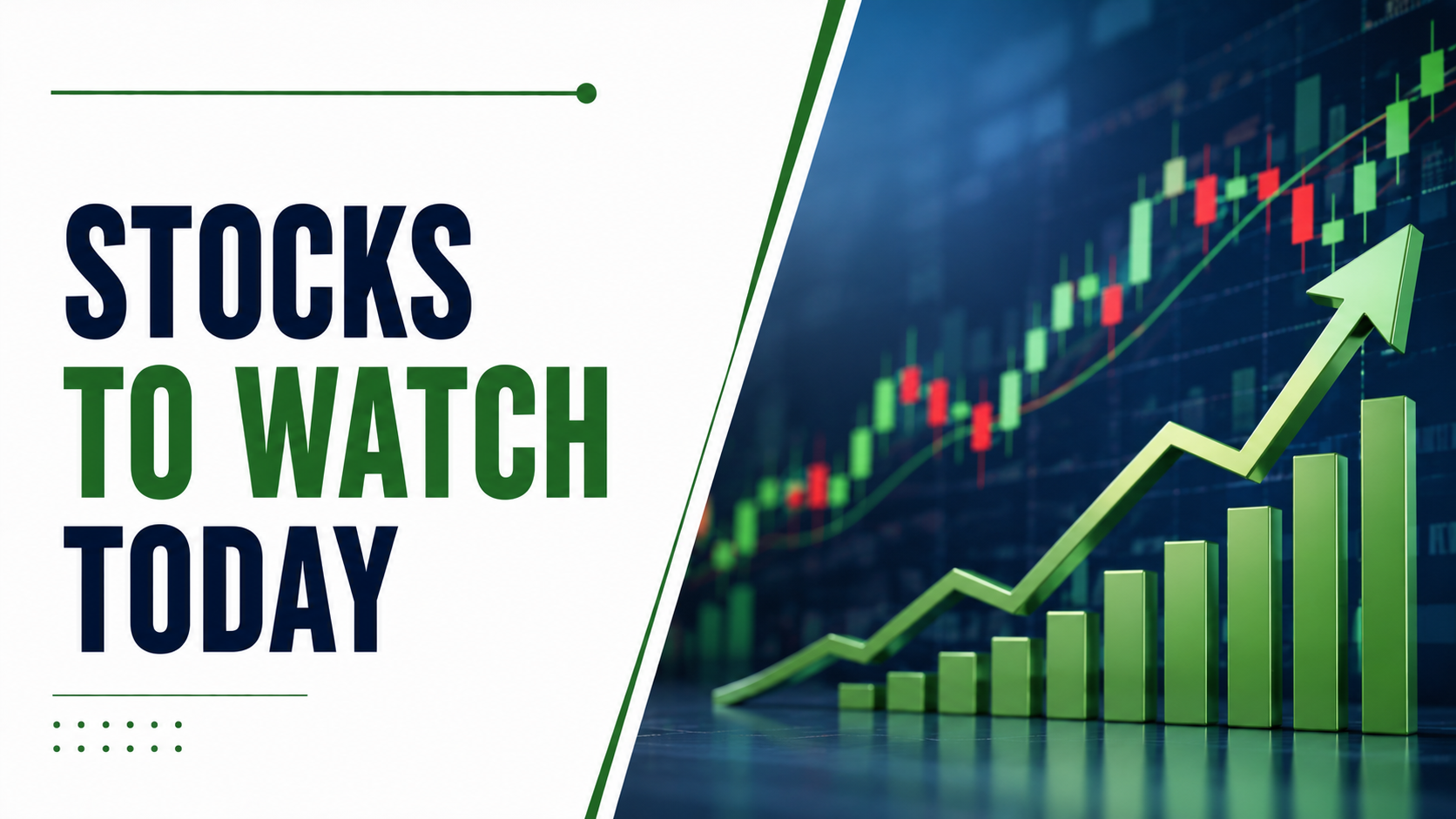 Stocks To Watch Today, July 7, 2026: Trent, Varun Beverages, Hexaware Tech, RITES & Embassy Developments