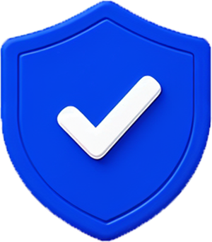 Trusted HDFC Ecosystem