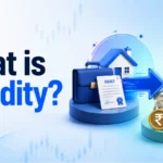 What is Liquidity?