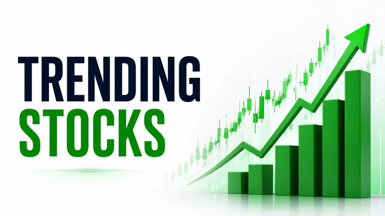 Trending Stocks Today, July 1, 2026: Reliance Power Soars on AI Plans, Vodafone Idea Extends Gains, Ola Electric Climbs on Q1 Registrations, Vedanta Oil & Gas Hits Upper Circuit