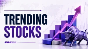 Trending Stocks Today, July 2, 2026: Vedanta Oil & Gas, Vodafone Idea, PC Jeweller, Vedanta Power Among Most Traded Stocks