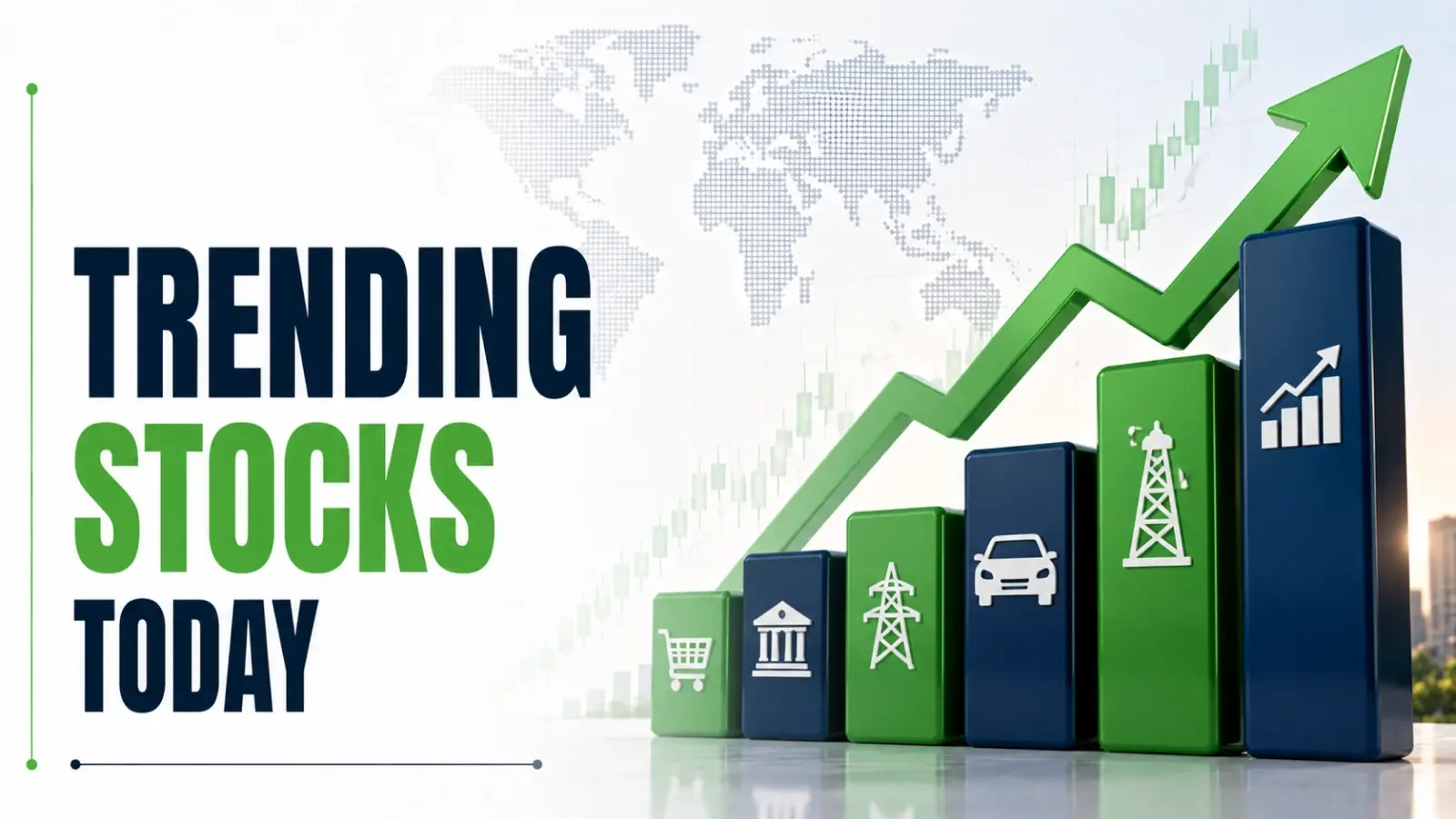 Trending Stocks Today, July 9, 2026: Kalyan Jewellers Jumps 17%, PC Jeweller Extends Rally, Vodafone Idea Rebounds, Vedanta Iron and Steel Falls