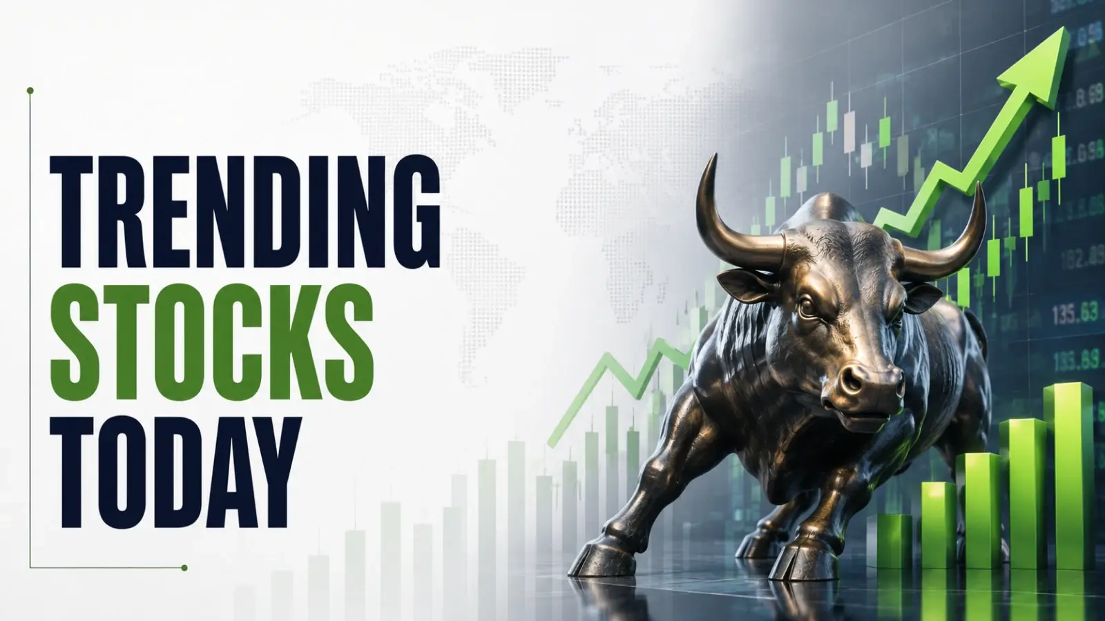 Stocks To Watch Today, July 20: Reliance Industries, Power Grid, ICICI Bank, Yes Bank, Axis Bank