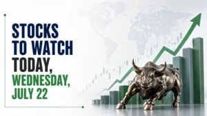 Stocks To Watch Today, Wednesday, July 22: Indian Hotels, Adani Energy Solutions, TVS Holdings, Bandhan Bank, Cyient DLM