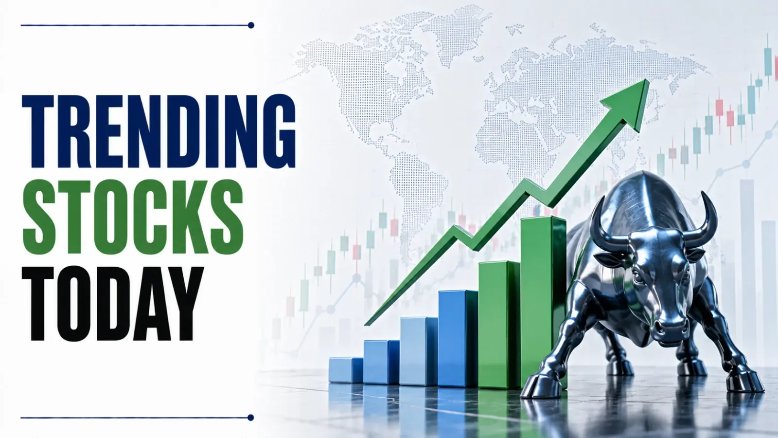 Trending Stocks Today, July 30, 2026: Vodafone Idea, Indo-MIM, Suzlon Energy, PC Jeweller In Focus 