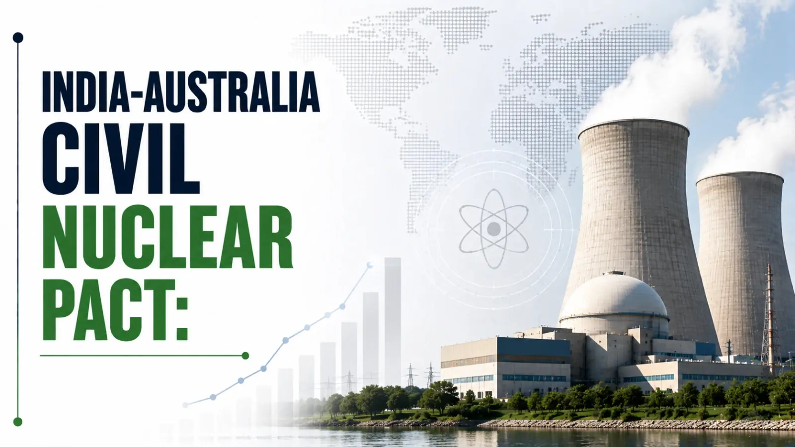 India-Australia Civil Nuclear Pact: Which Companies Would Benefit?