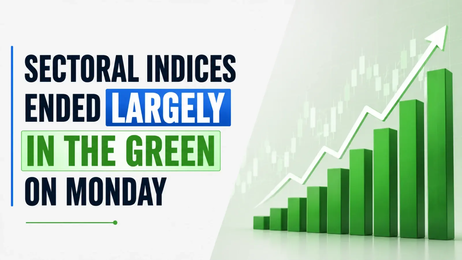 Private Lenders Rise as HDFC Bank Leads Charge, Auto Stocks Vroom On June Sales, IT And State Lenders Drag