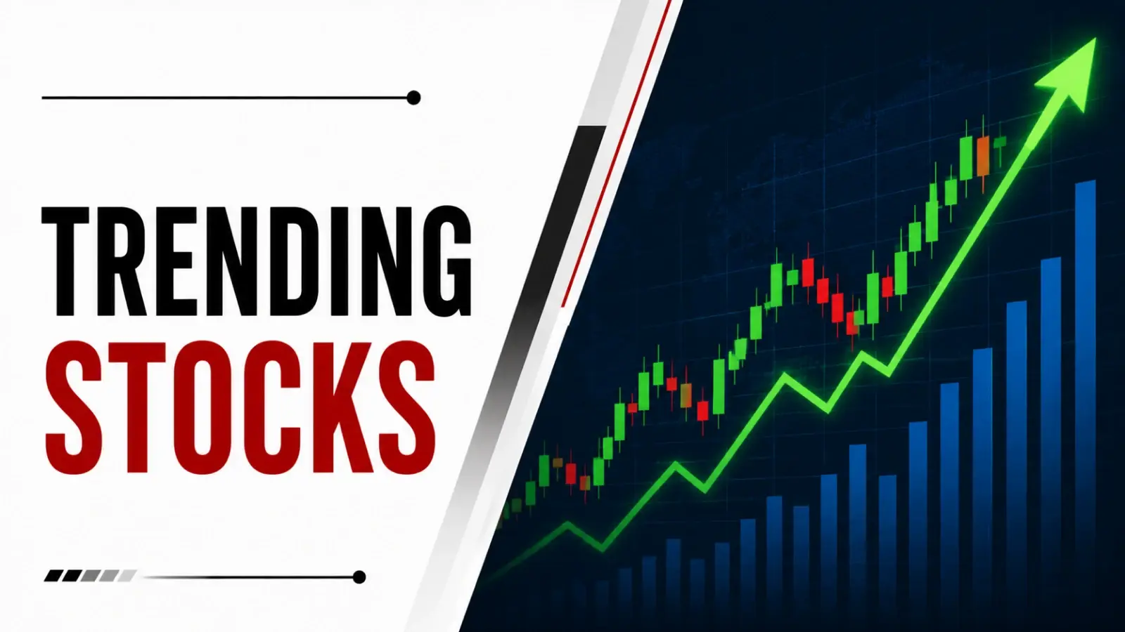 Trending Stocks Today, July 3, 2026: PC Jeweller Spikes After Business Update; Vedanta Iron & Steel, Vedanta Oil & Gas Down on Profit Booking; Vodafone Idea Continues to Decline