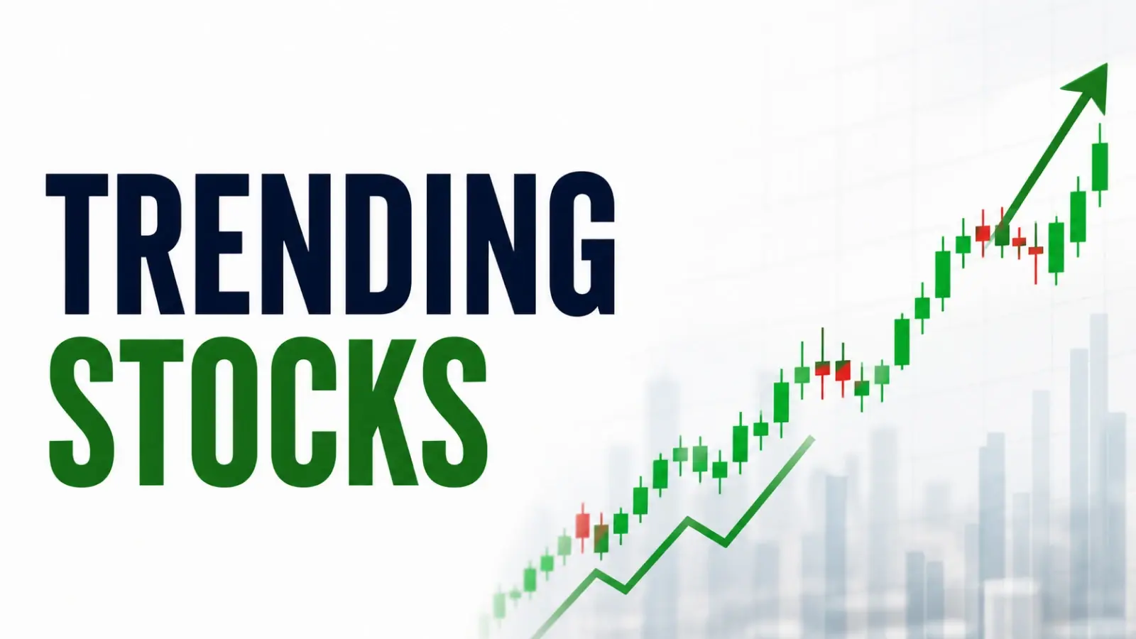 Trending Stocks Today, July 6, 2026: PC Jeweller, Vodafone Idea, Vedanta Iron and Steel, Motisons Jewellers Move on Cues