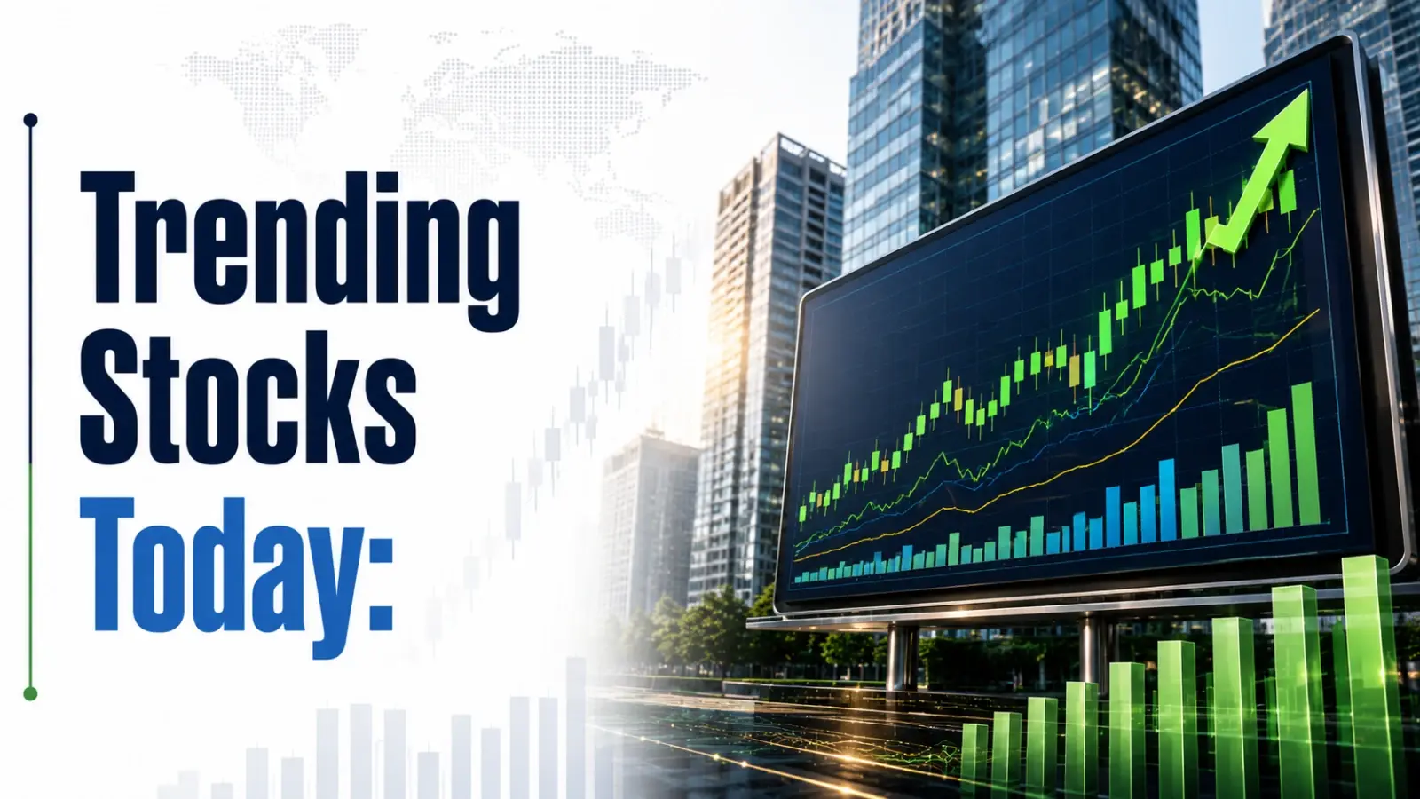 Trending Stocks Today, July 17, 2026: PC Jeweller Jumps on Fundraise Plans, Vodafone Idea Stays Volatile, Jio Financial Hops on Results, GTL Infrastructure Keeps Losing