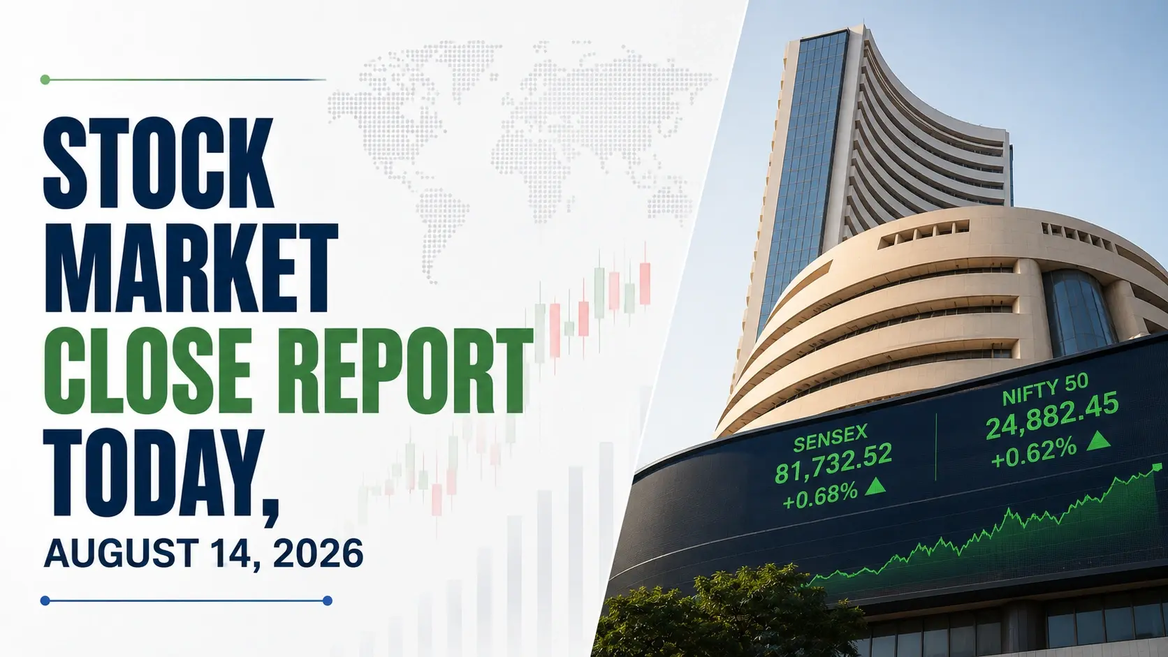 Sensex, Nifty end lower as oil, geopolitics weigh; Nifty down for fourth day, closes below 24,400