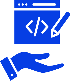 Developer-First Documentation