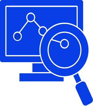 Real-Time Market & Account Data