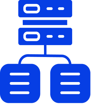 Scalable Integration