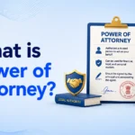 What Is Power of Attorney (PoA) in a Demat Account? Meaning, Benefits and Risks