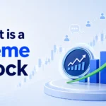 What Is a Meme Stock? (Risks, Rewards, & Famous Examples)