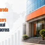 Bank of Baroda To Recruit 2,482 Officers Fluent in Local Language Across 20 States