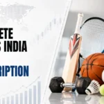 Complete Sports & Management India IPO Subscription Day 2: Issue Subscribed 0.28 Times